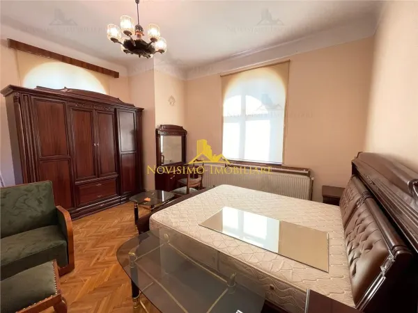 Casă 3 camere Ploiești - poza 10