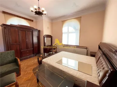 Casă 3 camere Ploiești - poza 10