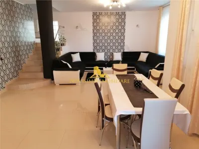 NOVISIMO-IMOBILIARE: VILA IN ZONA CENTRALA - foto 1