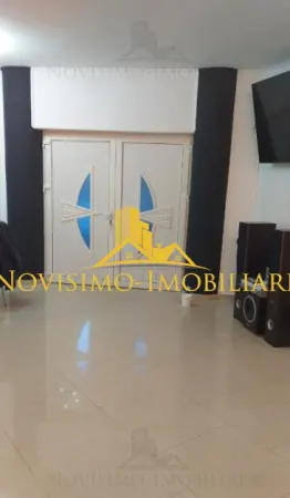 Casă 6 camere Ploiești - poza 2