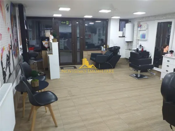 Casă 6 camere Ploiești - poza 11