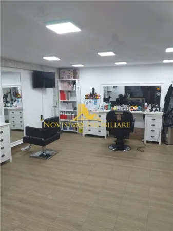 Casă 6 camere Ploiești - poza 12