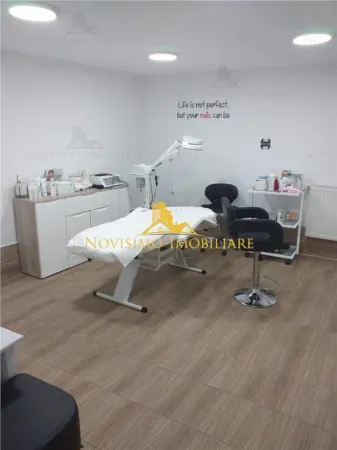 Casă 6 camere Ploiești - poza 13