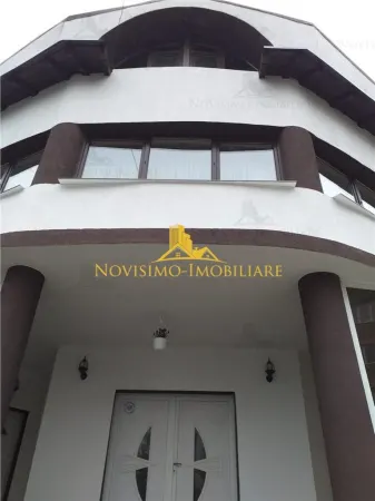Casă 6 camere Ploiești - poza 15