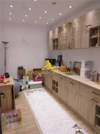 Casă 6 camere Ploiești - poza 6