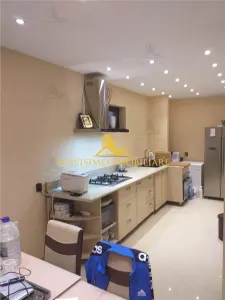 NOVISIMO-IMOBILIARE: VILA IN ZONA CENTRALA - foto 7