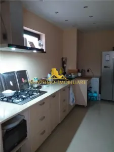 NOVISIMO-IMOBILIARE: VILA IN ZONA CENTRALA - foto 8