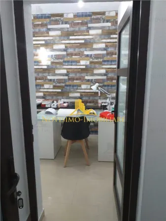 Casă 6 camere Ploiești - poza 9