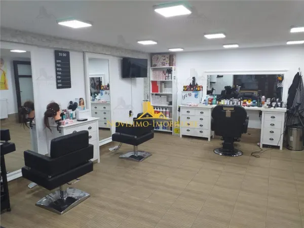 Casă 6 camere Ploiești - poza 10