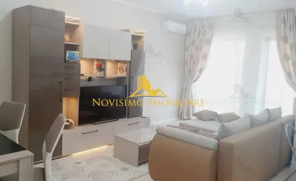 Apartament 2 camere Ploiești - poza 3