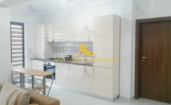 Apartament 2 camere Ploiești - poza 4