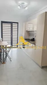 NOVISIMO-IMOBILIARE: APARTAMENT CU DOUA CAM. IN ZONA ALBERT. PARCARE - foto 6