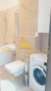 NOVISIMO-IMOBILIARE: APARTAMENT CU DOUA CAM. IN ZONA ALBERT. PARCARE - foto 7