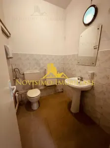 NOVISIMO-IMOBILIARE: SPATIU DE INCHIRIAT IN ZONA PODUL INALT - foto 6