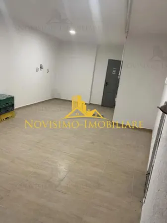 Spațiu comercial Ploiești - poza 1