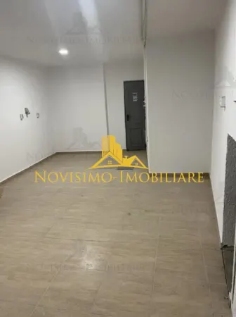 Spațiu comercial Ploiești - poza 2