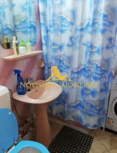 NOVISIMO-IMOBILIARE: APARTAMENT CU 4 CAM. DE INCHIRIAT, ULTRACENTRAL - foto 11