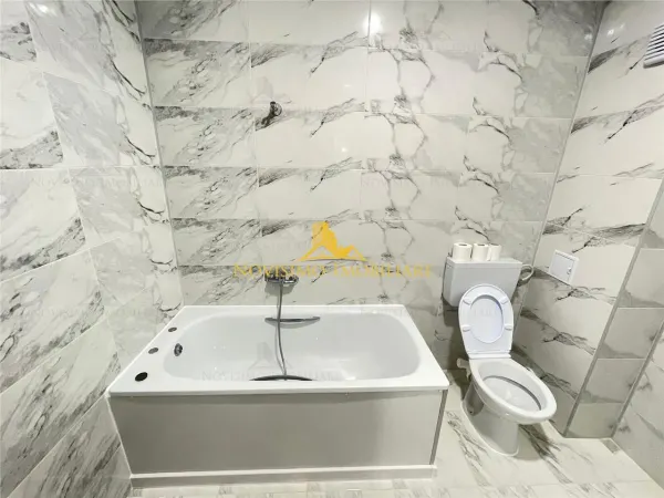 Apartament 2 camere Ploiești - poza 11