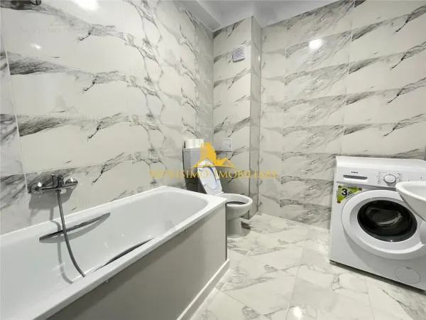 Apartament 2 camere Ploiești - poza 12