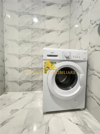 Apartament 2 camere Ploiești - poza 14