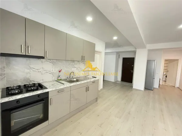 Apartament 2 camere Ploiești - poza 3