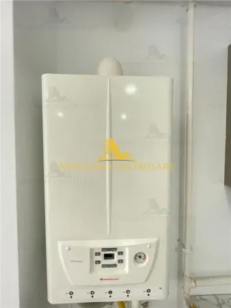 Apartament 2 camere Ploiești - poza 5