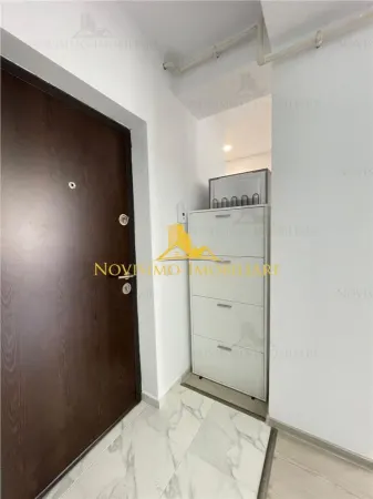 Apartament 2 camere Ploiești - poza 6