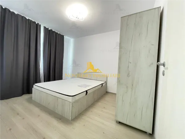 Apartament 2 camere Ploiești - poza 7