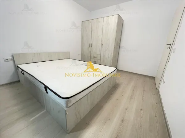 Apartament 2 camere Ploiești - poza 8
