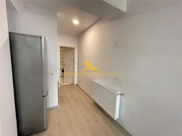 Apartament 2 camere Ploiești - poza 9