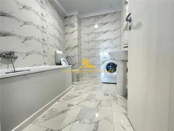 Apartament 2 camere Ploiești - poza 10