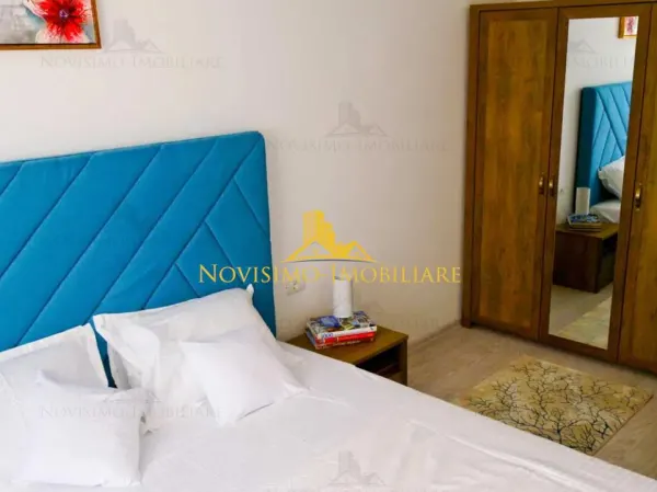 Apartament 3 camere Ploiești - poza 2