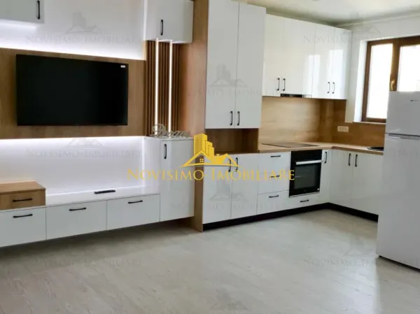 Apartament 3 camere Ploiești - poza 5
