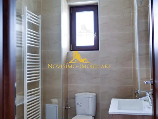 Apartament 3 camere Ploiești - poza 6