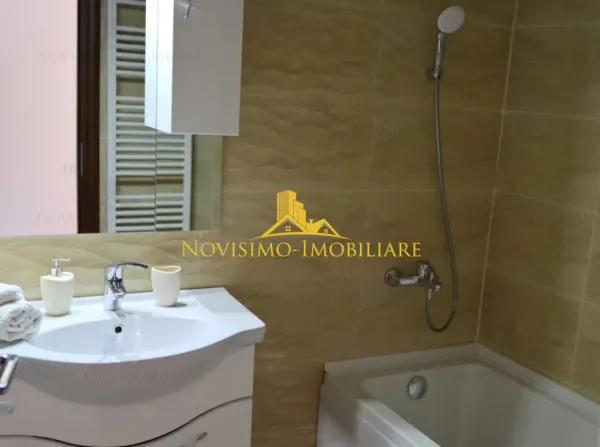 Apartament 3 camere Ploiești - poza 7