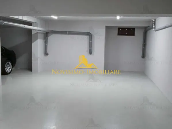 Apartament 3 camere Ploiești - poza 8