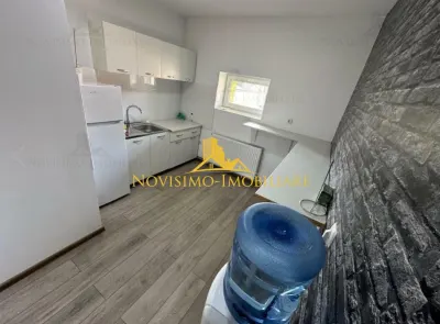 NOVISIMO-IMOBILIARE: SPATIU BIROURI DE INCHIRIAT  ULTRACENTRAL - foto 3