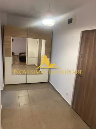 Apartament 1 camera Ploiești - poza 3