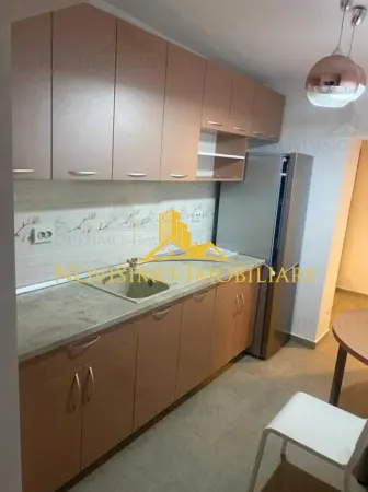 Apartament 1 camera Ploiești - poza 4