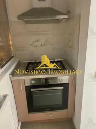 Apartament 1 camera Ploiești - poza 5