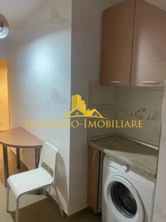 Apartament 1 camera Ploiești - poza 6
