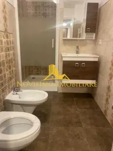 NOVISIMO-IMOBILIARE: GARSONIERA DE INCHIRIAT IN ZONA 9 MAI - foto 7