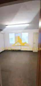 NOVISIMO-IMOBILIARE: SPATIU COMERCIAL DE INCHIRIAT IN ZONA REPUBLICII - Ploiesti