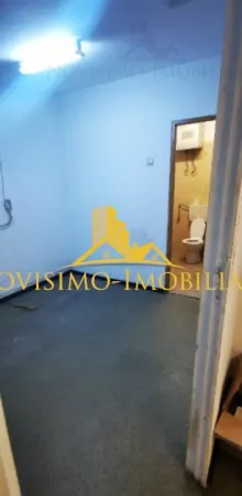 Spațiu comercial Ploiești - poza 2