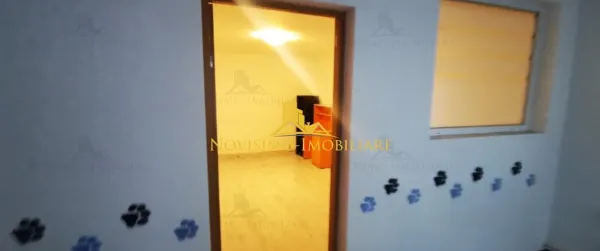 Spațiu comercial Ploiești - poza 3