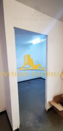 Spațiu comercial Ploiești - poza 4