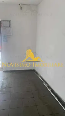 Spațiu comercial Ploiești - poza 2
