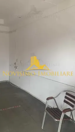 Spațiu comercial Ploiești - poza 3