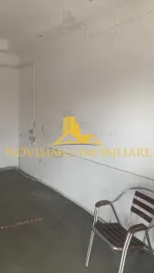 NOVISIMO-IMOBILIARE: SPATIU COMERCIAL DE INCHIRIAT IN ZONA CANTACUZINO - foto 3