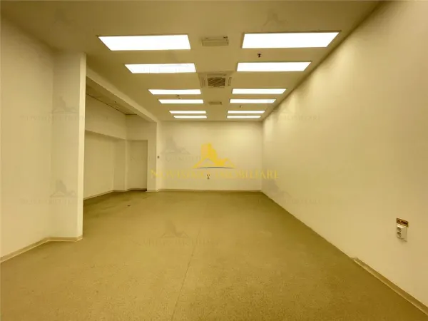 Spațiu comercial Ploiești - poza 2